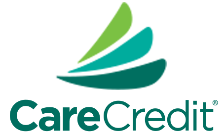CareCredit