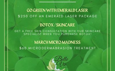 We’re Thrilled to Share a Wave of Good Luck!