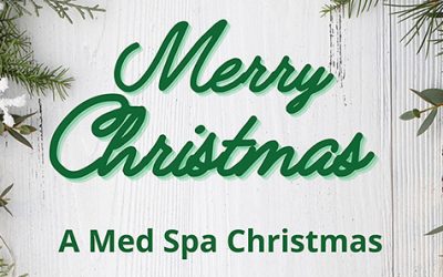 You’re Invited To Attend!